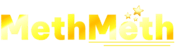 MethMeth Casino